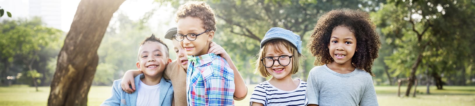 Children's Dental Services, Nepean, Ottawa Dentist