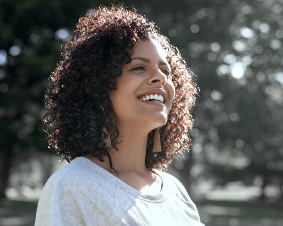Cosmetic Dental Services, Nepean, Ottawa Dentist