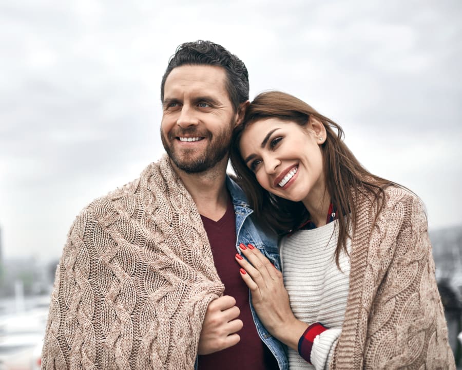 Oral Surgery, Nepean, Ottawa Dentist