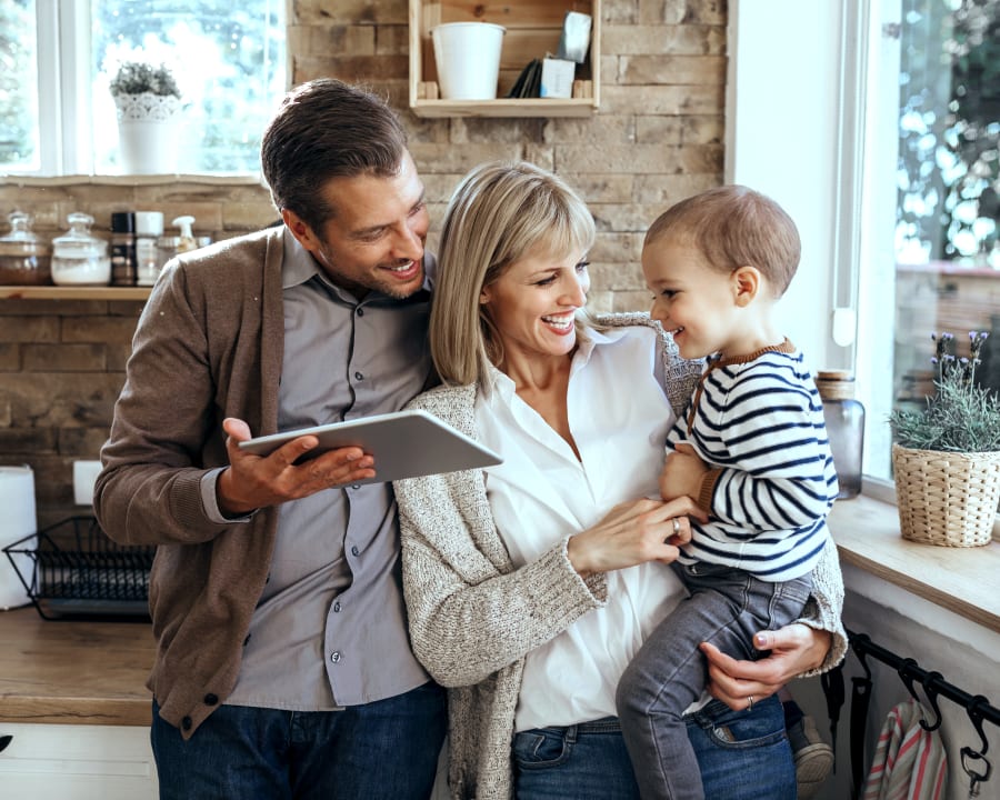 Our Approach to Frenectomy, Nepean, Ottawa Dentist