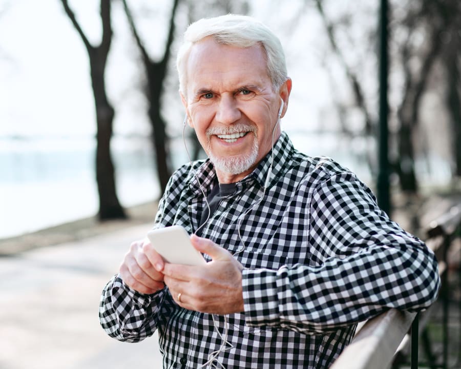 Restorative Dental Services, Nepean, Ottawa Dentist